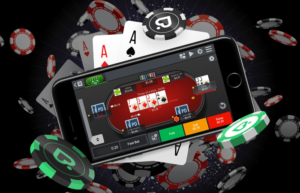 Bermain Disitus Bandar Poker Online Terpercaya dan Kelebihannya